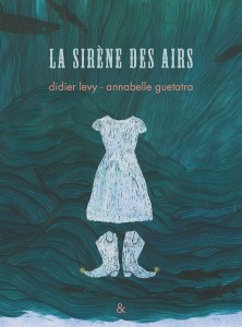 LA SIRENE DES AIRS couv DEF_1000pix